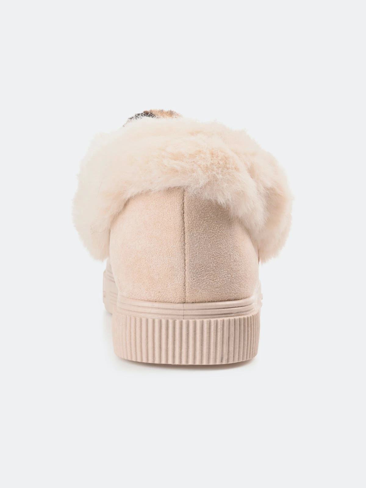 Journee Collection Women's Tru Comfort Foam Sunset Slipper - Image 2