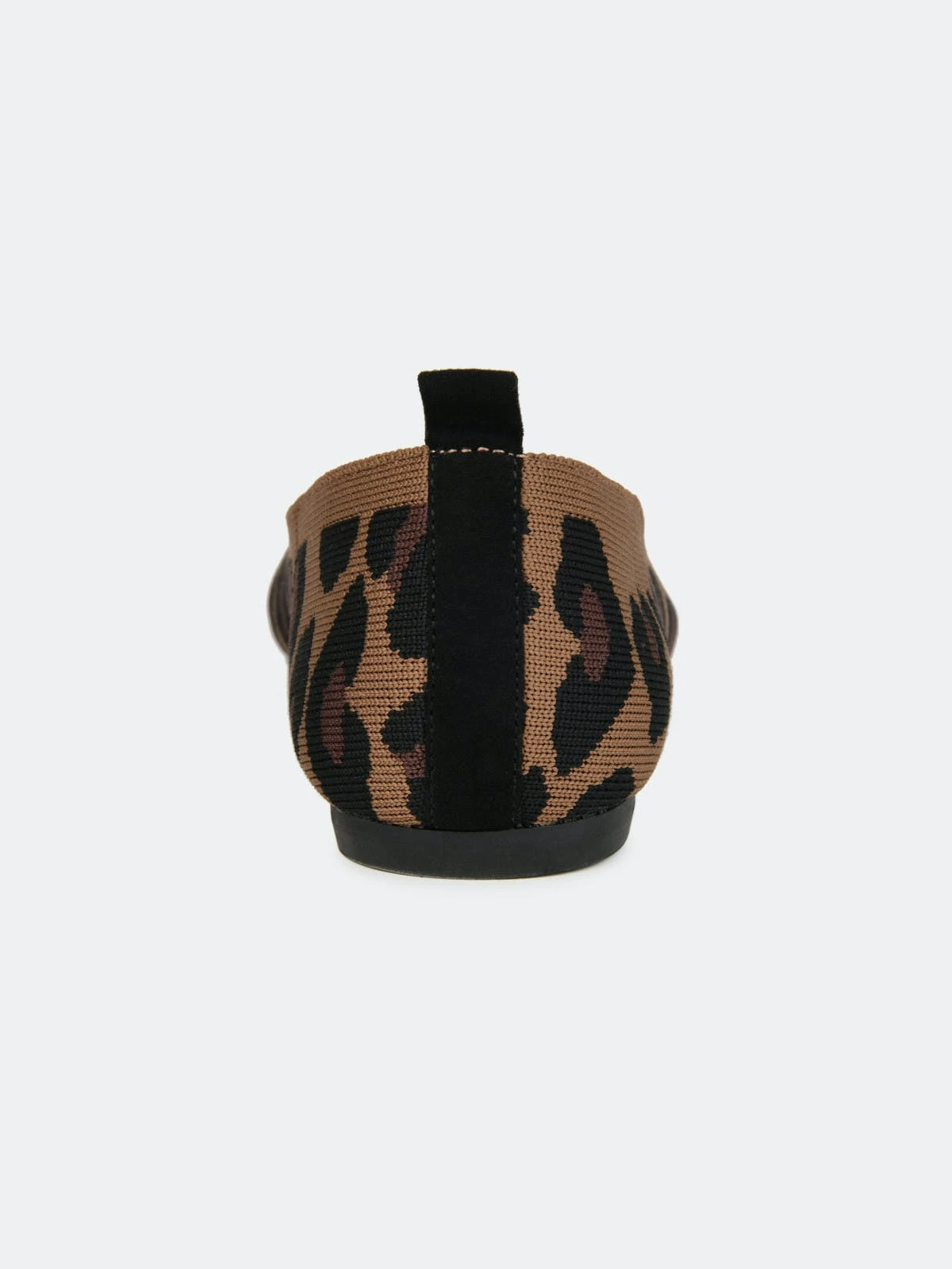 Journee Collection Women's Tru Comfort Foam Tayleen Flat - Image 3