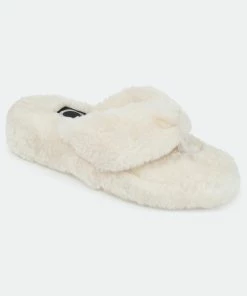 Journee Collection Women's Dream Slipper