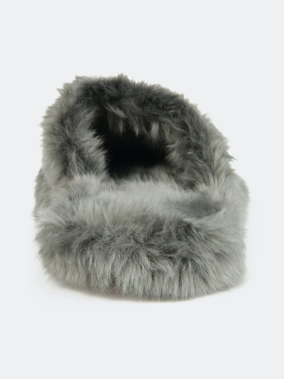 Journee Collection Women's Cozey Slipper - Image 3