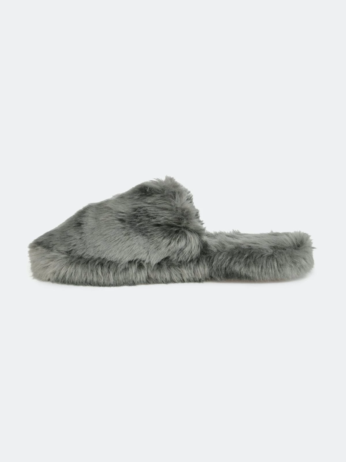 Journee Collection Women's Cozey Slipper - Image 2