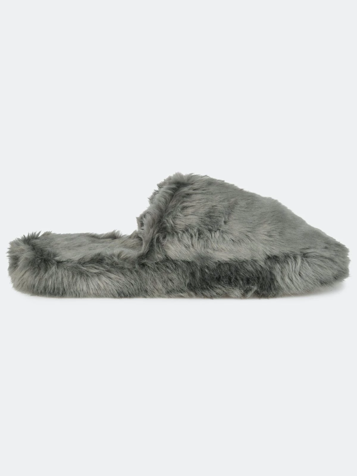 Journee Collection Women's Cozey Slipper - Image 6