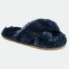 Journee Collection Women&apos;s Winkk Slipper