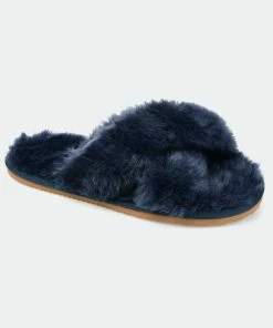 Journee Collection Women&apos;s Winkk Slipper