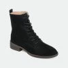 Journee Collection Women&apos;s Vienna Boot