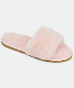 Journee Collection Women&apos;s Dawn Slipper