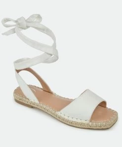 Journee Collection Women&apos;s Tru Comfort Foam Emelie Sandal