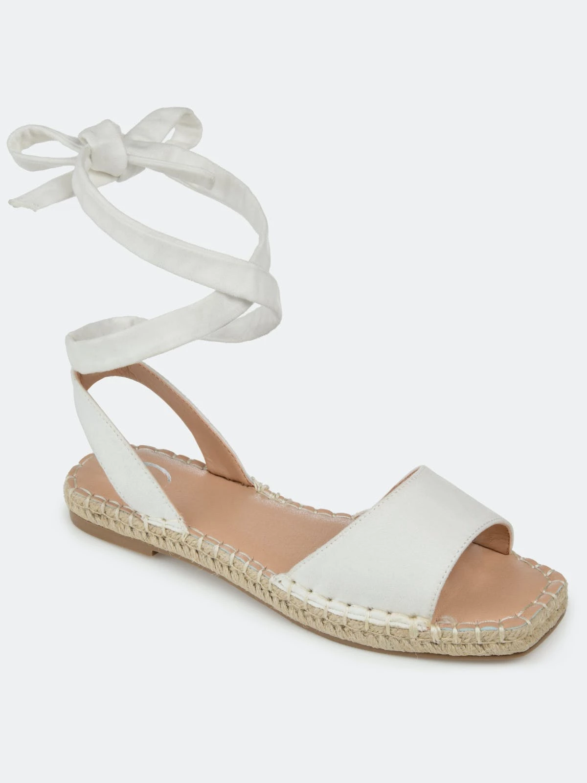 Journee Collection Women's Tru Comfort Foam Emelie Sandal