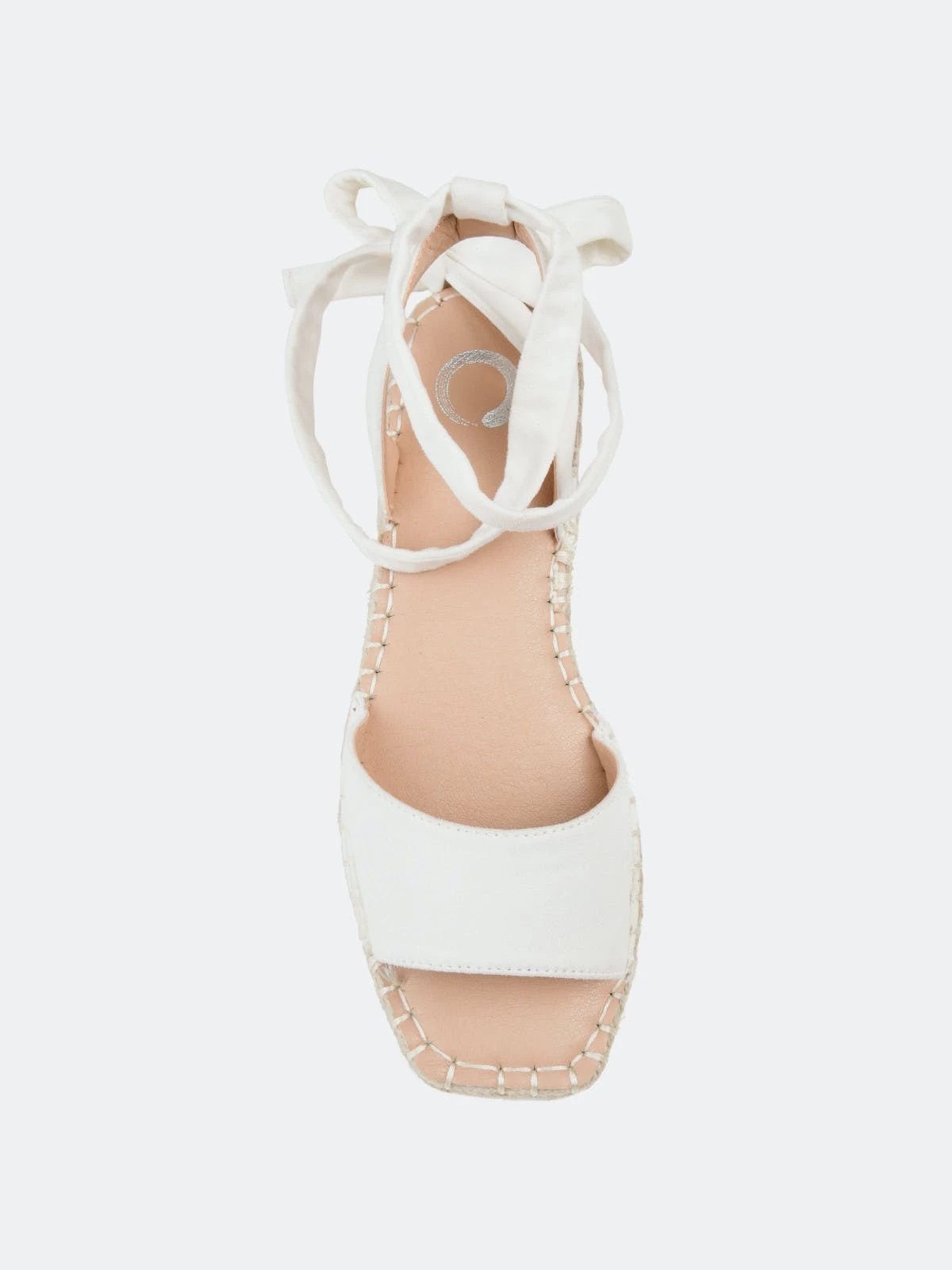 Journee Collection Women's Tru Comfort Foam Emelie Sandal - Image 4