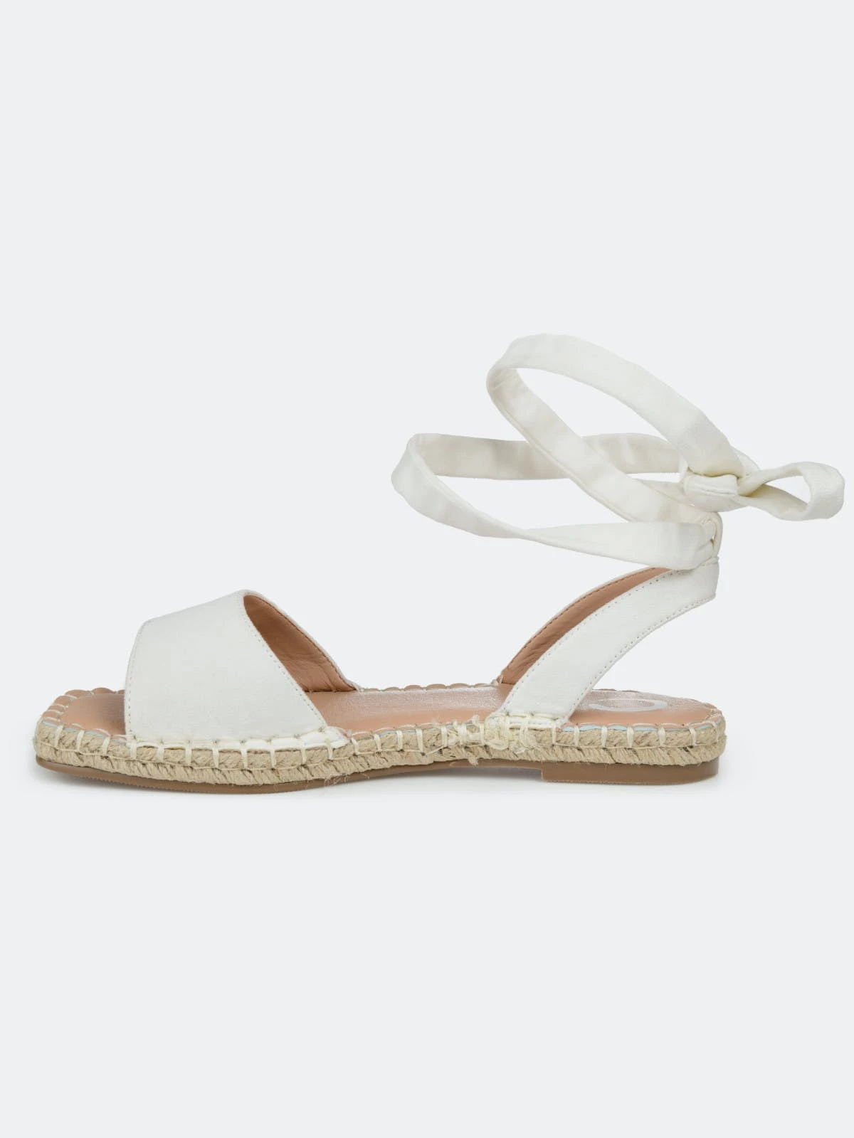 Journee Collection Women's Tru Comfort Foam Emelie Sandal - Image 2