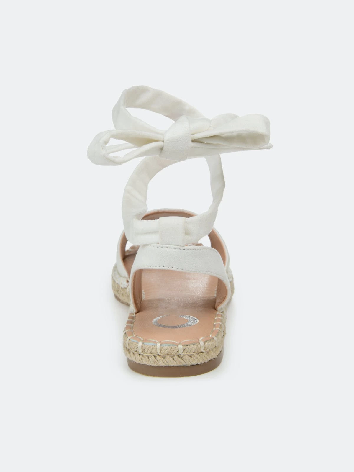 Journee Collection Women's Tru Comfort Foam Emelie Sandal - Image 3