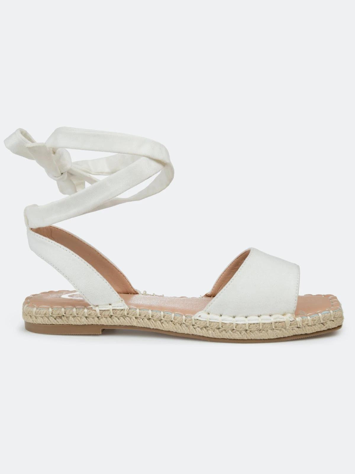 Journee Collection Women's Tru Comfort Foam Emelie Sandal - Image 6