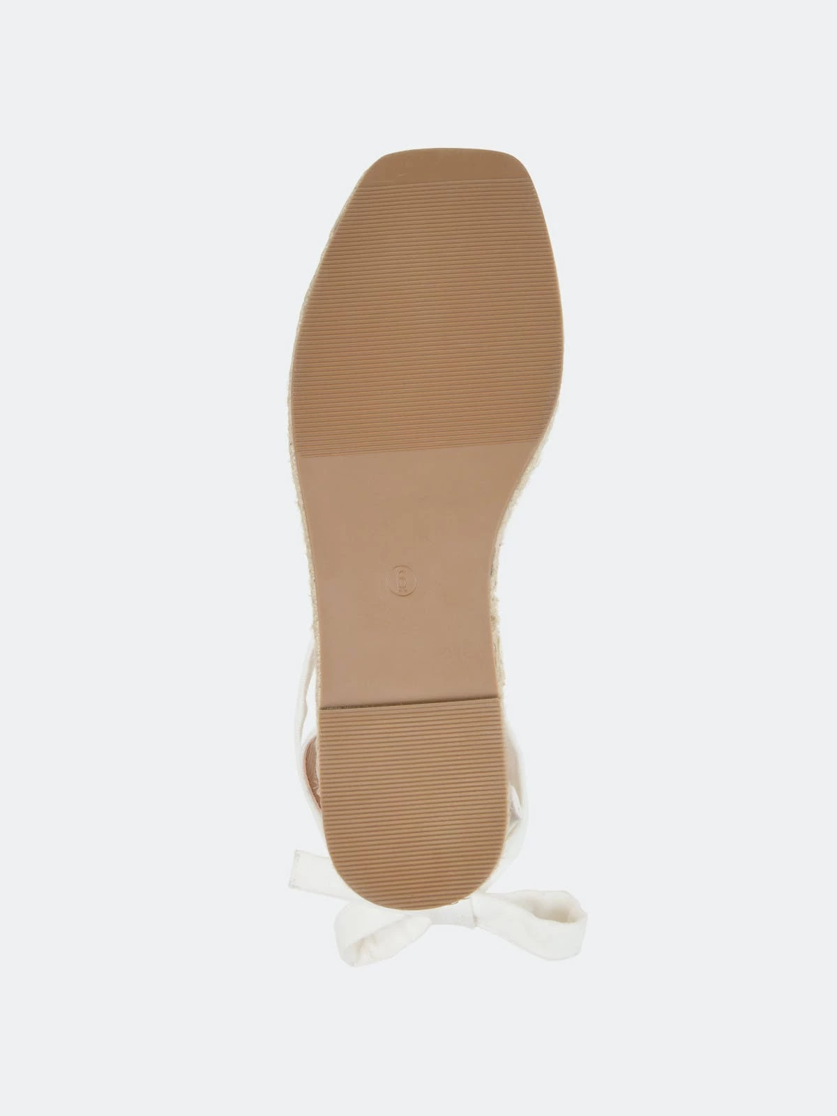 Journee Collection Women's Tru Comfort Foam Emelie Sandal - Image 5