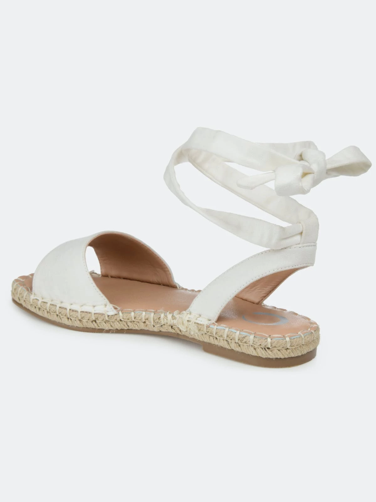 Journee Collection Women's Tru Comfort Foam Emelie Sandal - Image 8