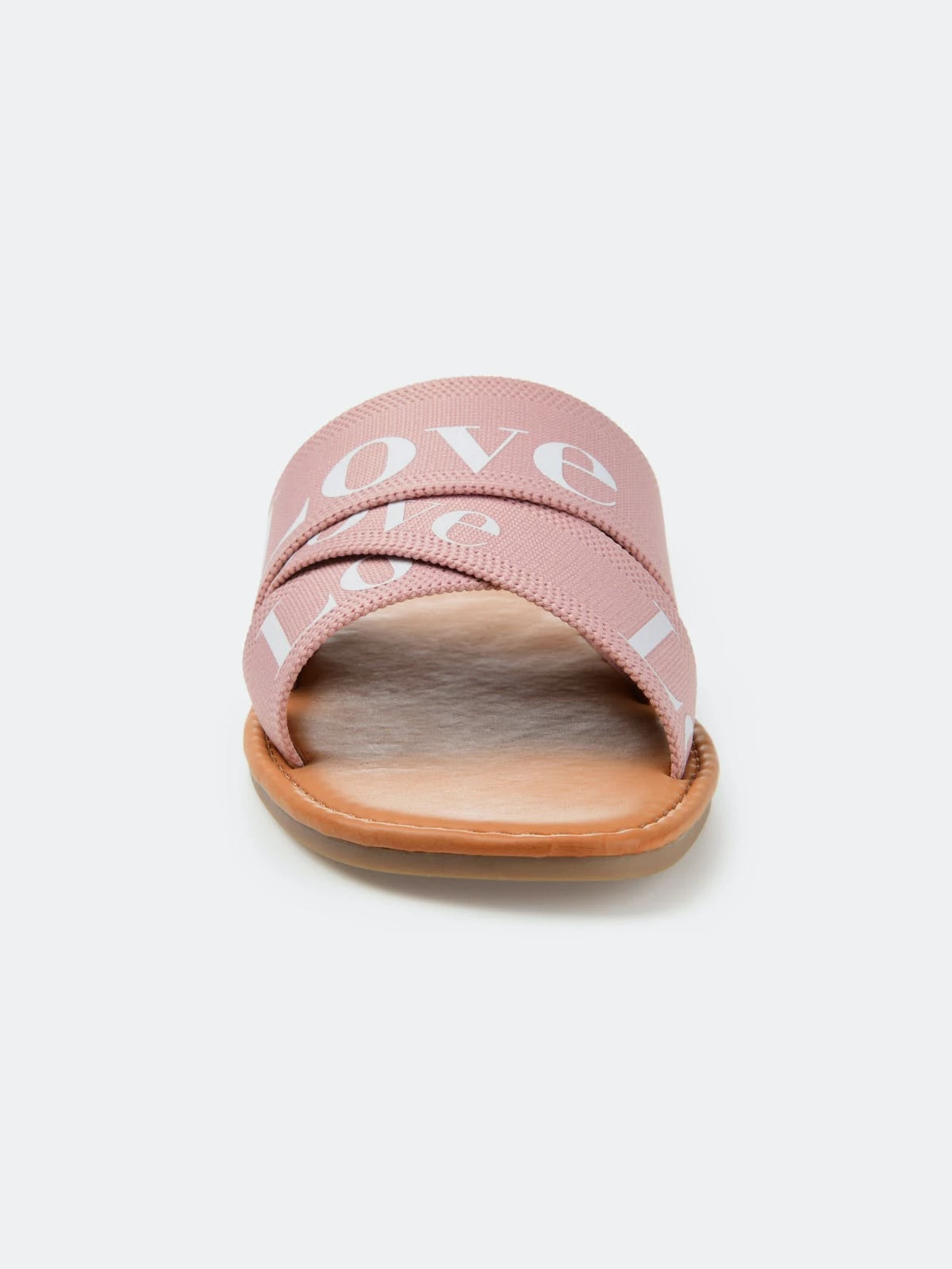 Journee Collection Women's Tru Comfort Foam Ivante Slide - Image 7