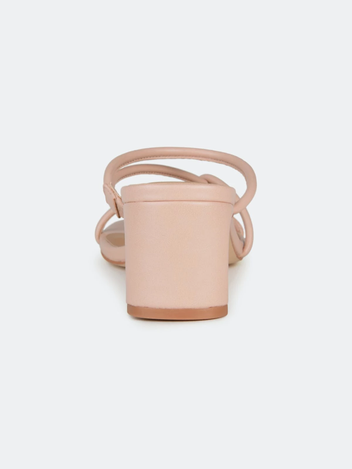 Journee Collection Women's Rianne Pump - Image 3