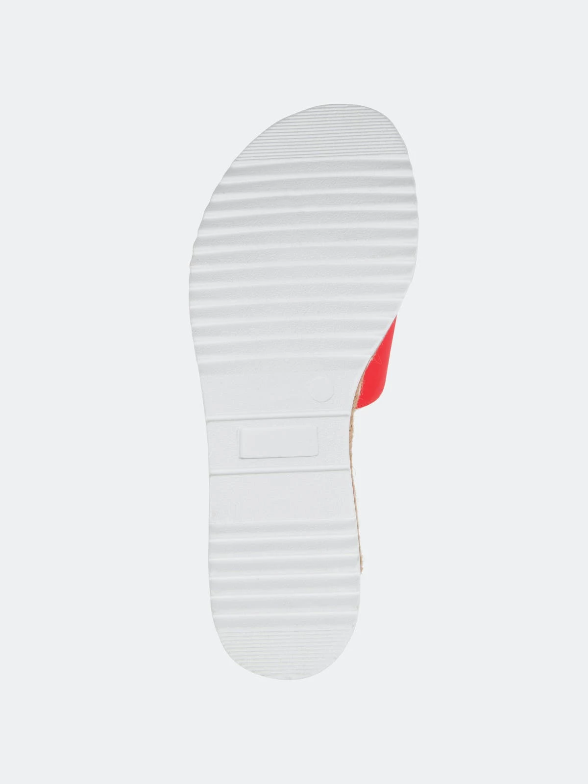 Journee Collection Women's Tru Comfort Foam Rosey Sandal - Image 5