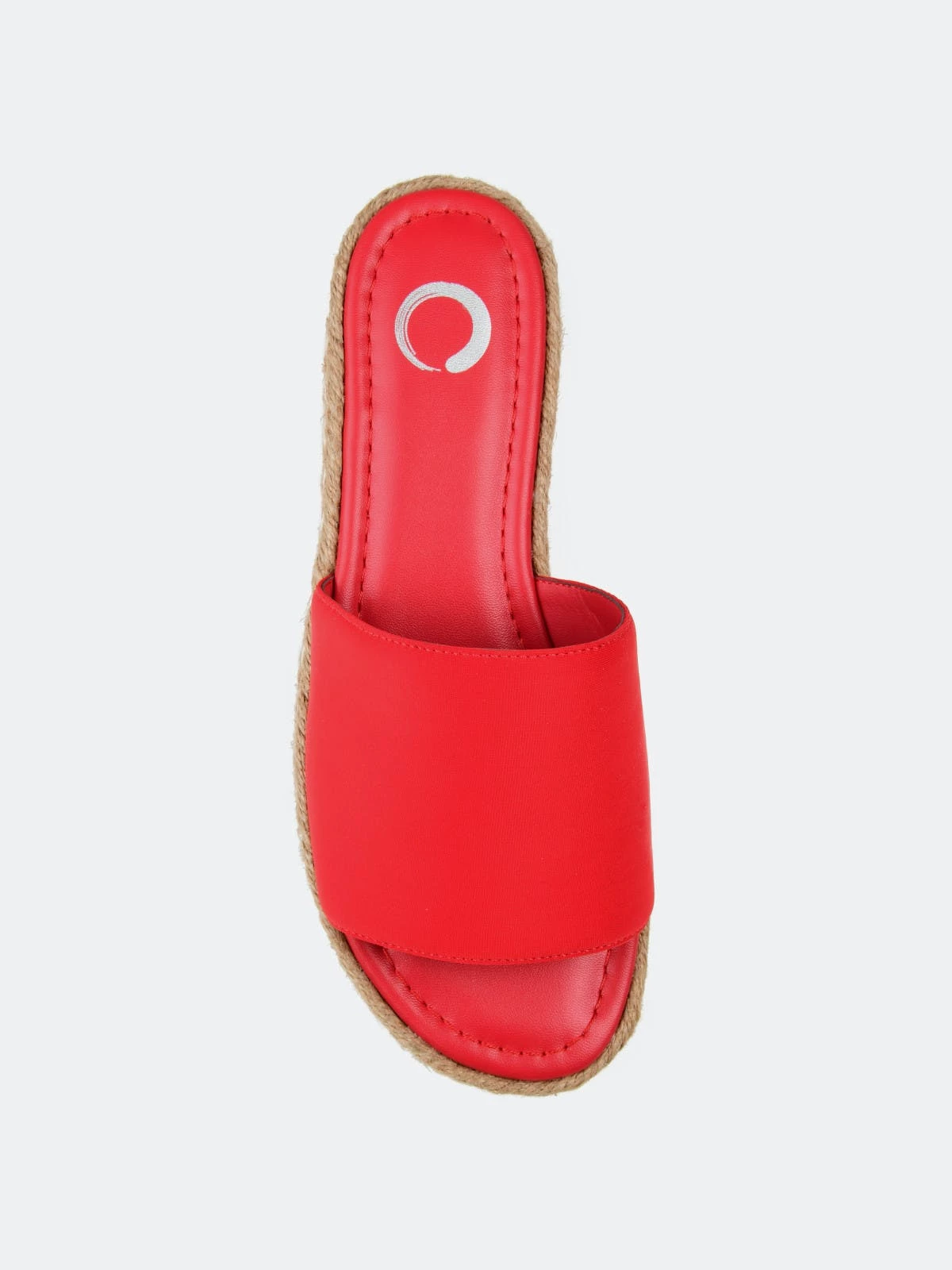 Journee Collection Women's Tru Comfort Foam Rosey Sandal - Image 4