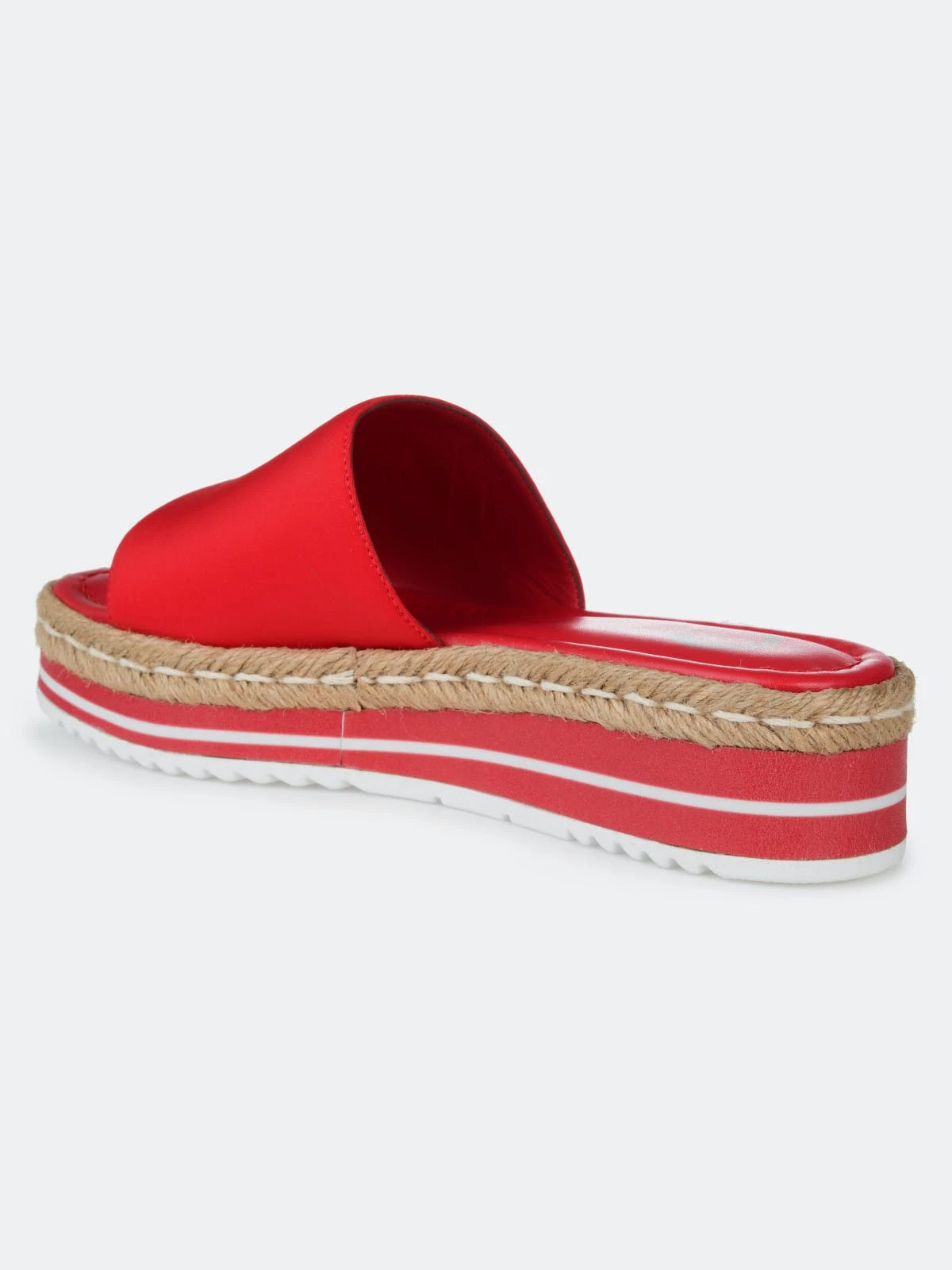 Journee Collection Women's Tru Comfort Foam Rosey Sandal - Image 8