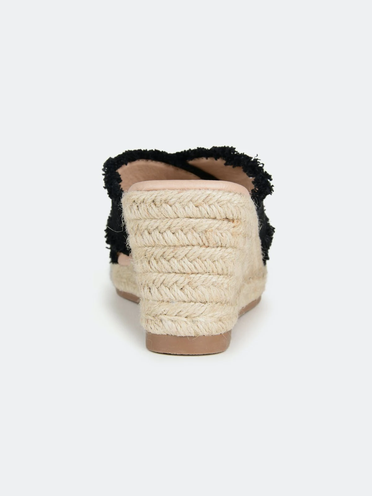 Journee Collection Women's Tru Comfort Foam Shanni Wedge - Image 3