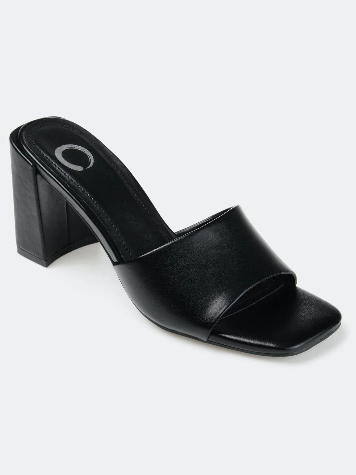 Journee Collection Women's Alisia Pump