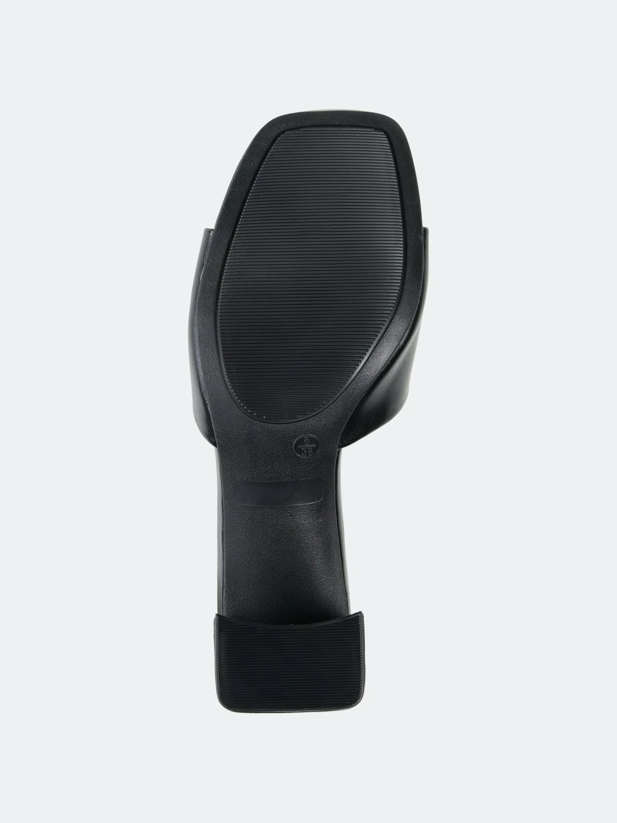 Journee Collection Women's Alisia Pump - Image 5