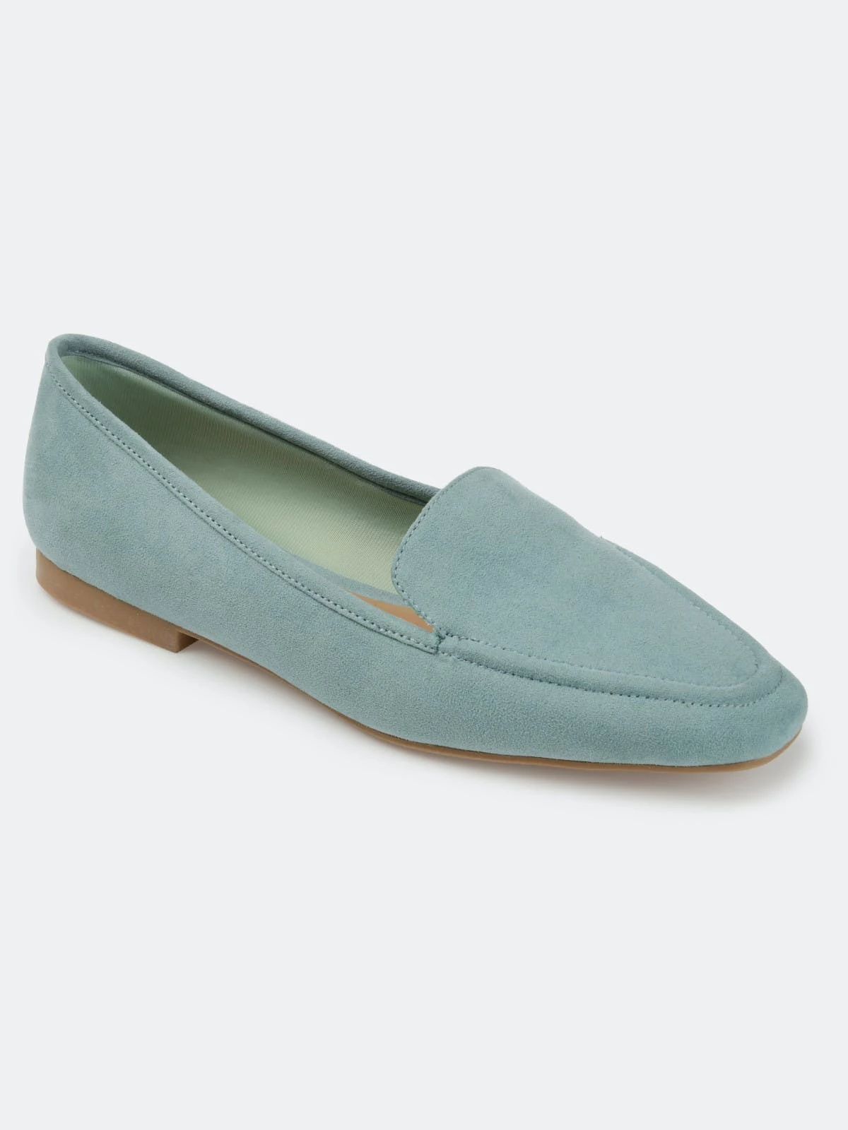 Journee Collection Women's Tullie Loafer Flat