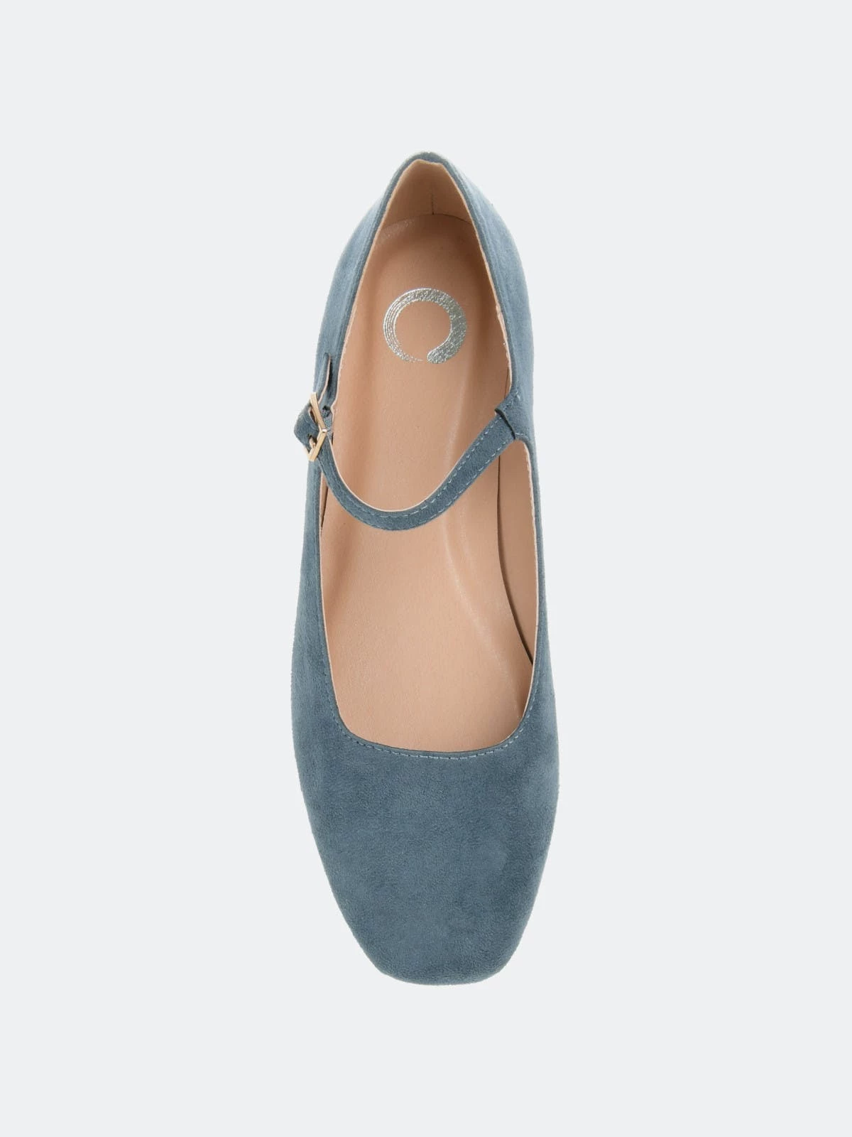 Journee Collection Women's Carrie Flat - Image 4