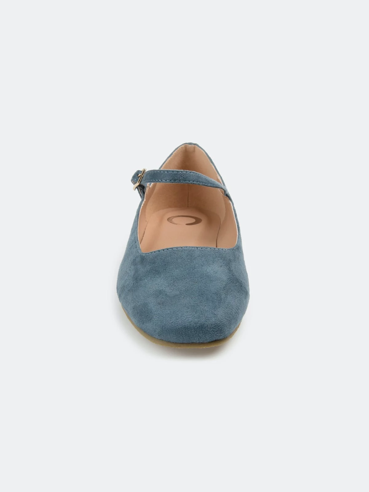 Journee Collection Women's Carrie Flat - Image 7