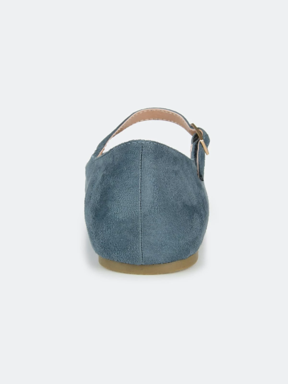 Journee Collection Women's Carrie Flat - Image 3