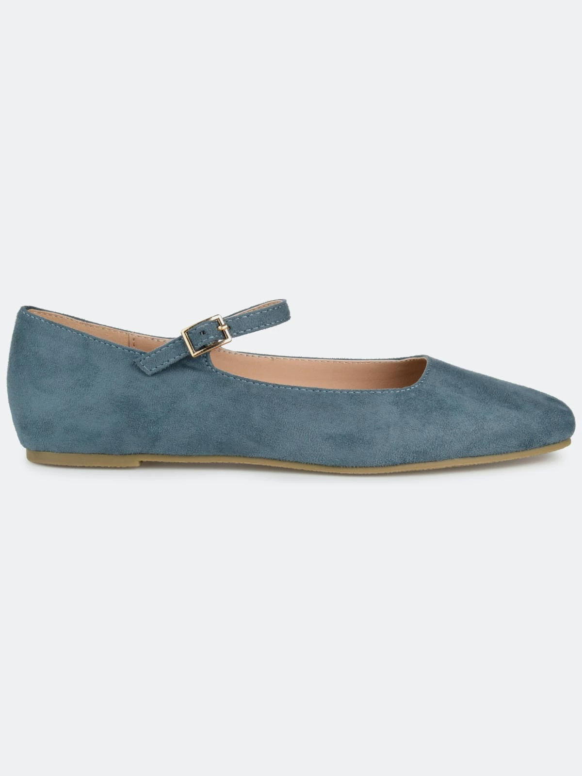 Journee Collection Women's Carrie Flat - Image 6