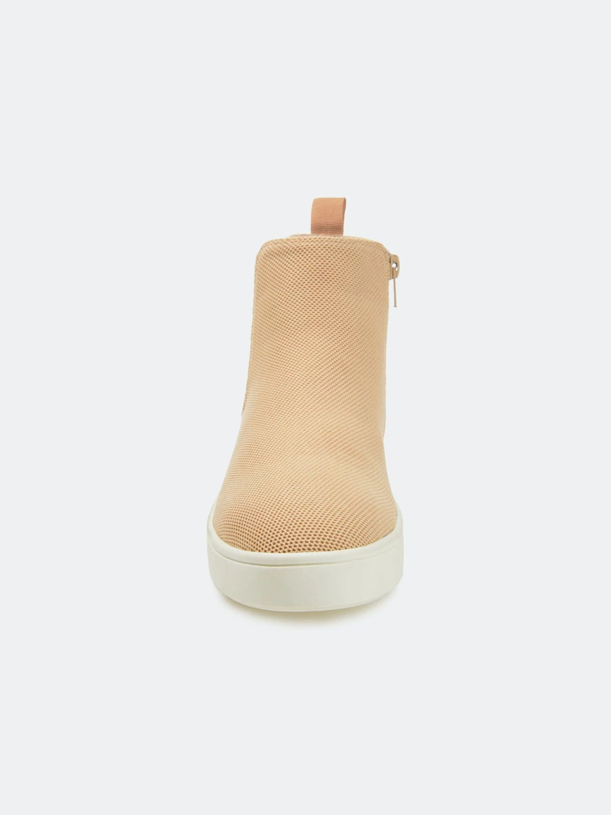 Journee Collection Women's Tru Comfort Foam Kolbee Sneakers - Image 7