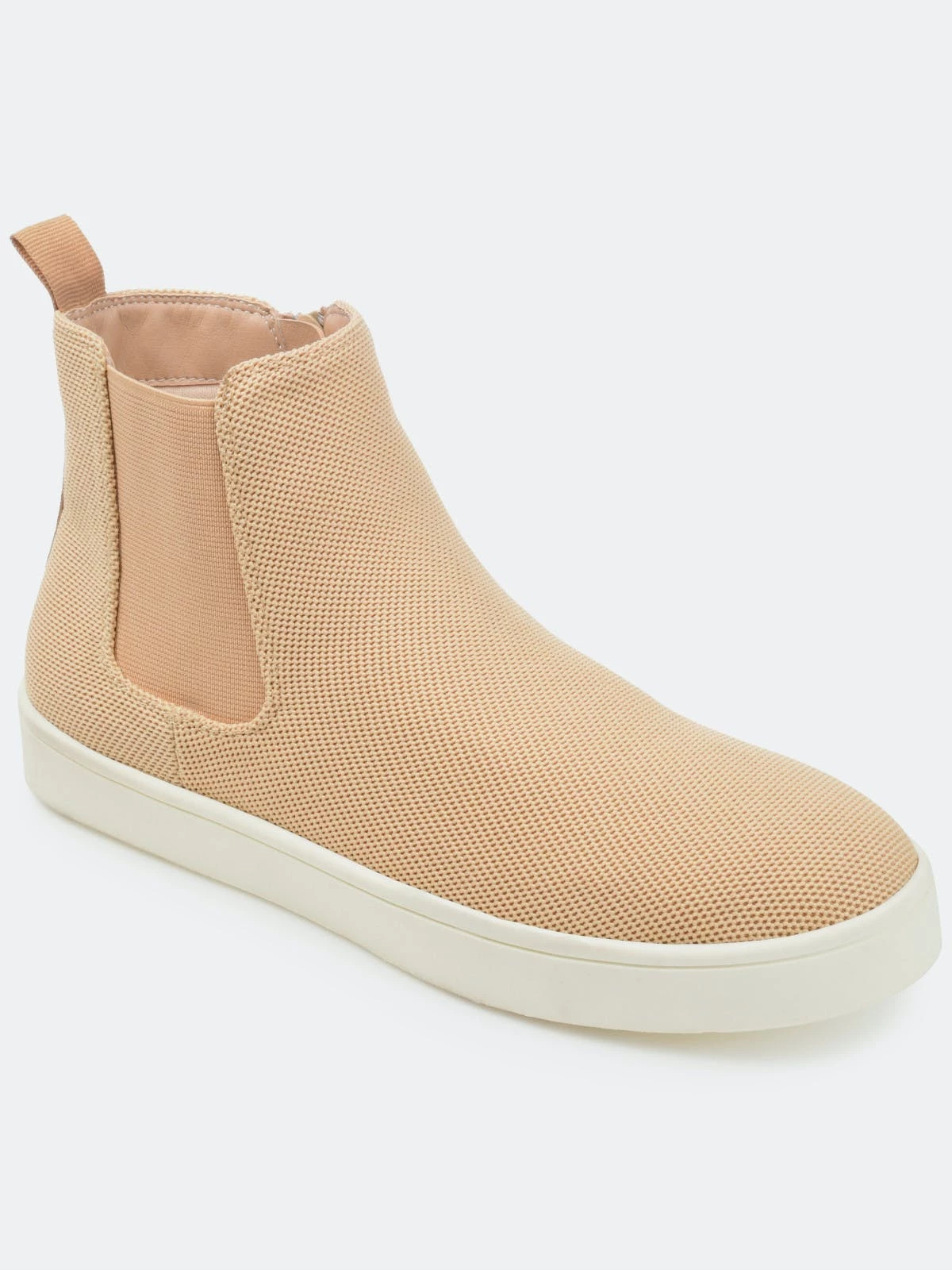 Journee Collection Women's Tru Comfort Foam Kolbee Sneakers