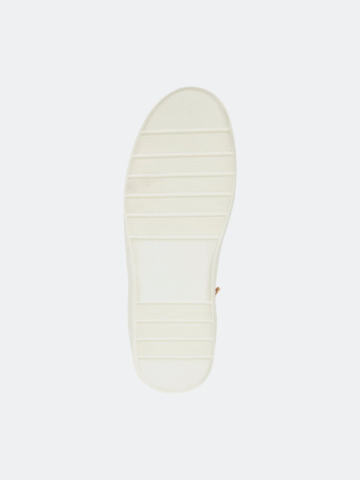 Journee Collection Women's Tru Comfort Foam Kolbee Sneakers - Image 5