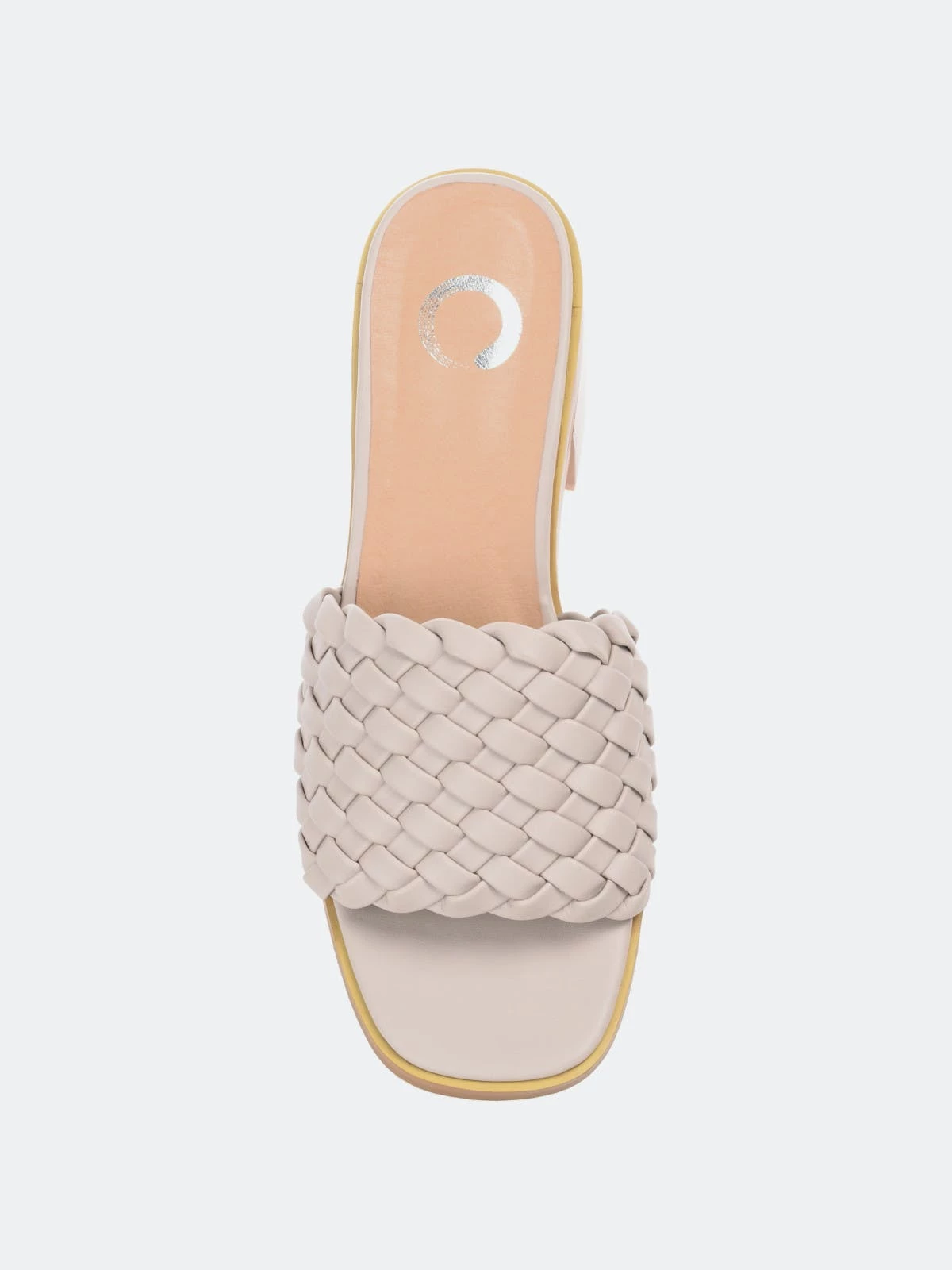 Journee Collection Women's Fylicia Mule - Image 4