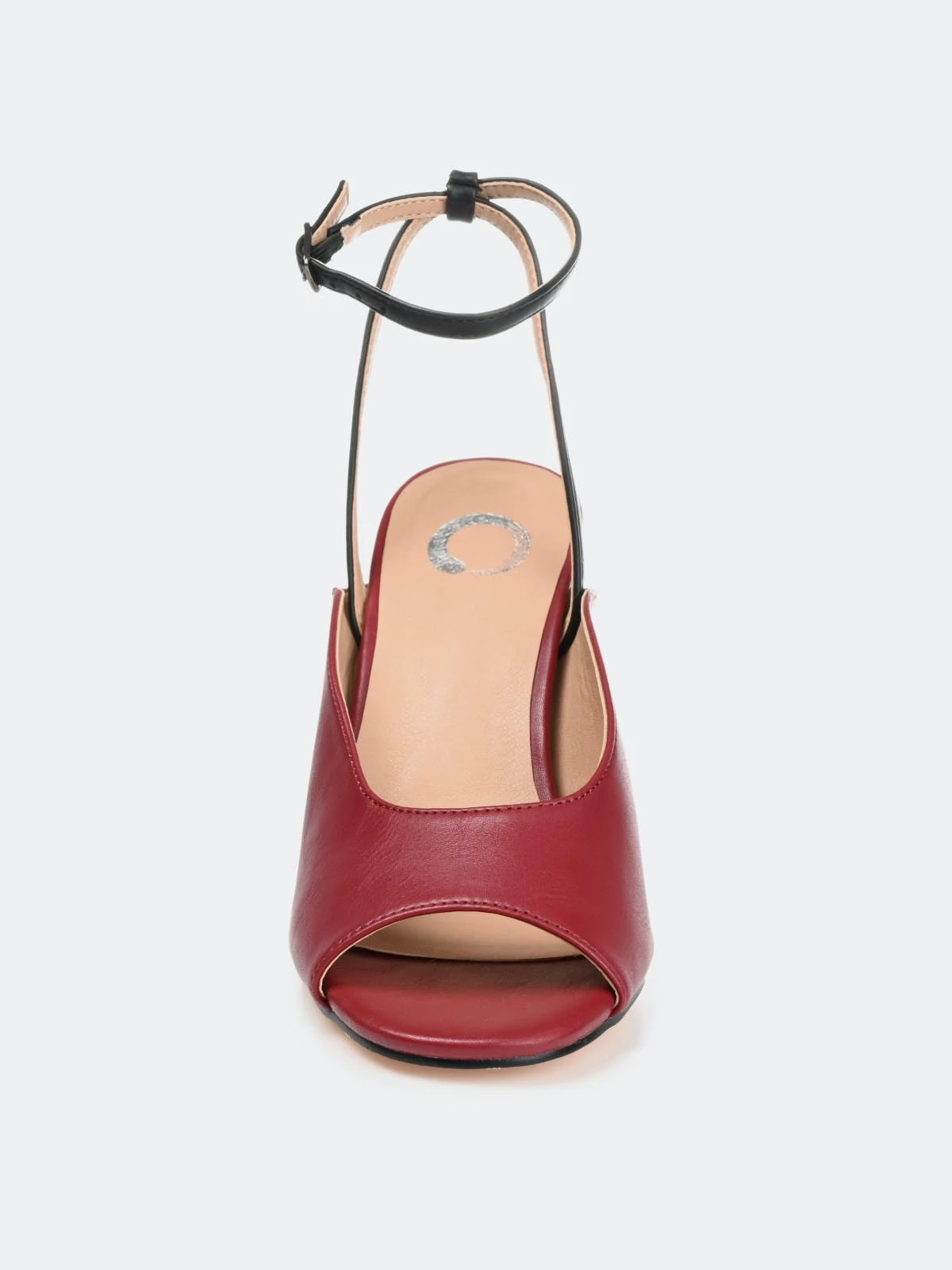 Journee Collection Women's Calypso Pump - Image 7