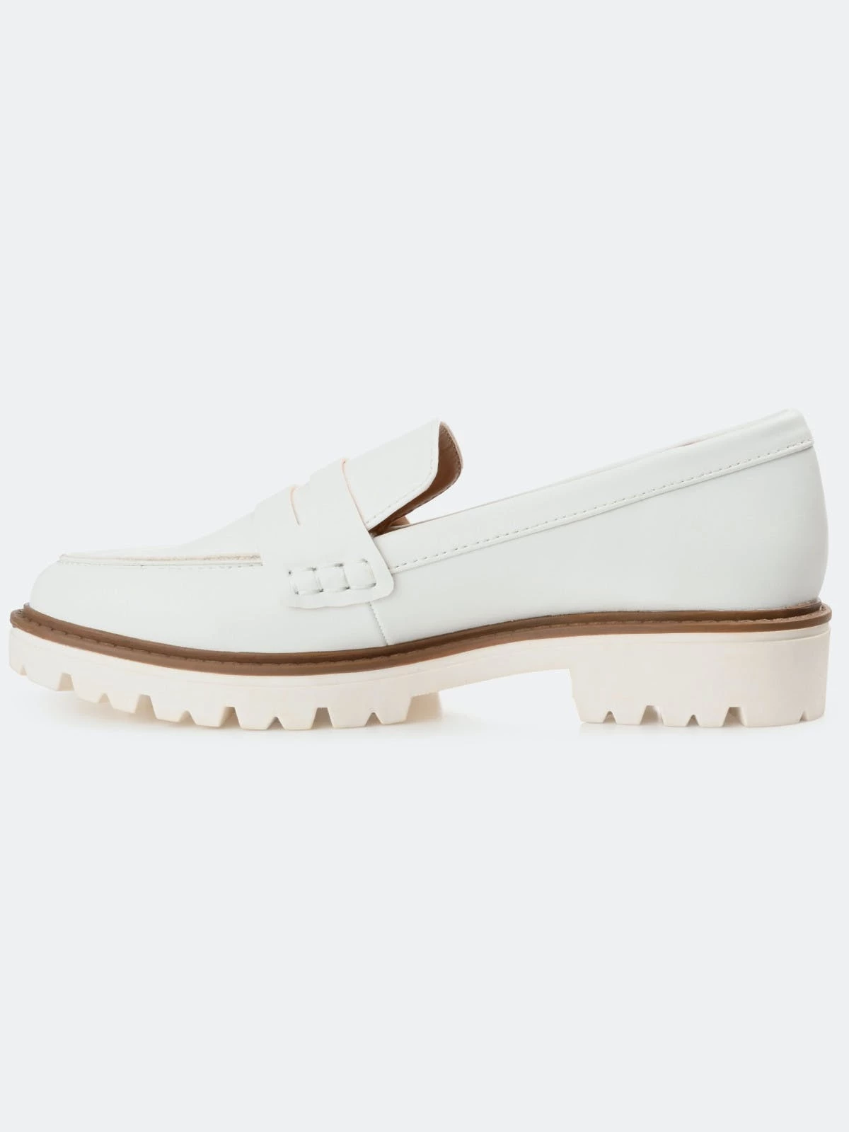 Journee Collection Women's Tru Comfort Foam Kenly Flat - Image 2