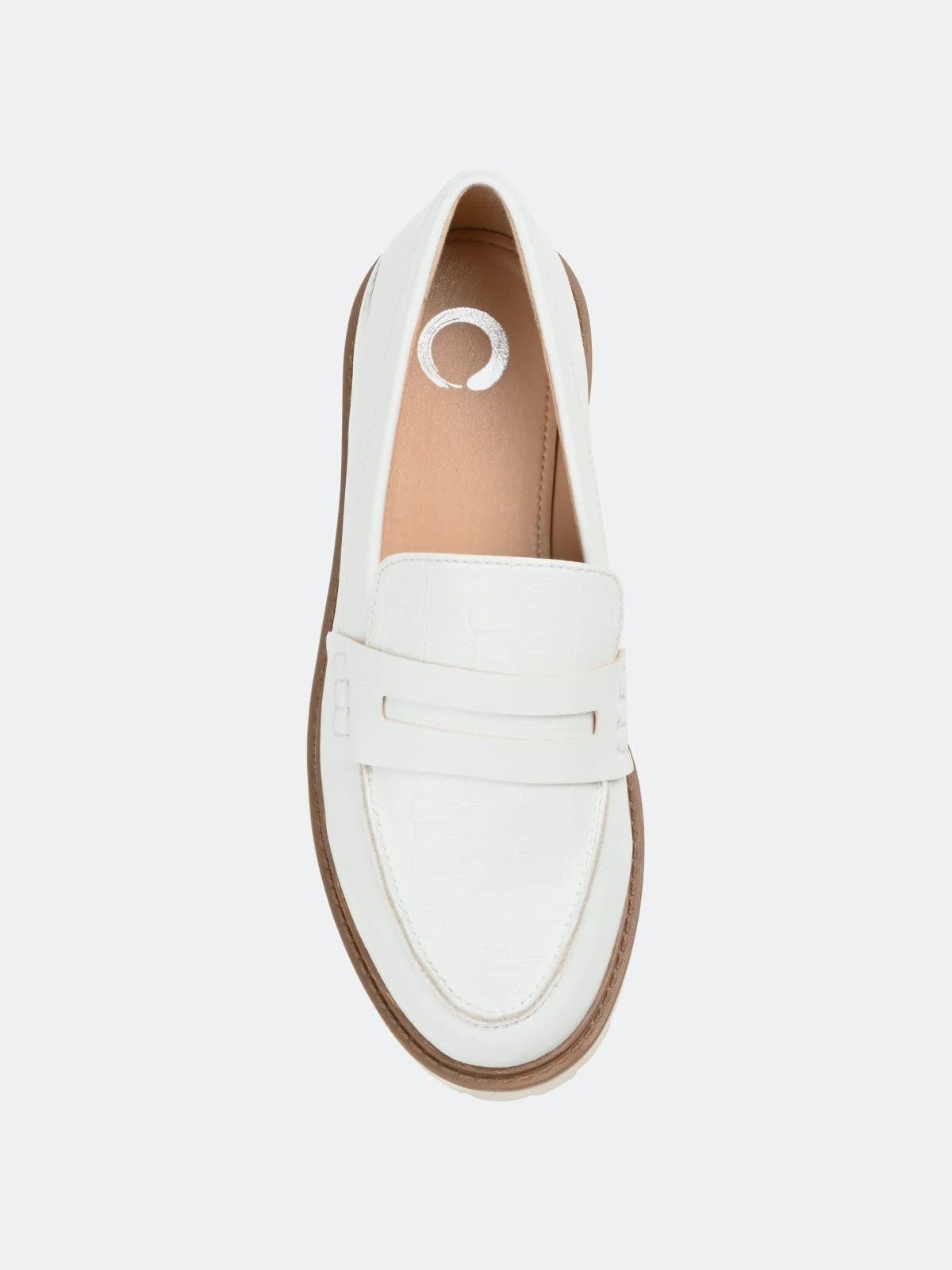 Journee Collection Women's Tru Comfort Foam Kenly Flat - Image 4