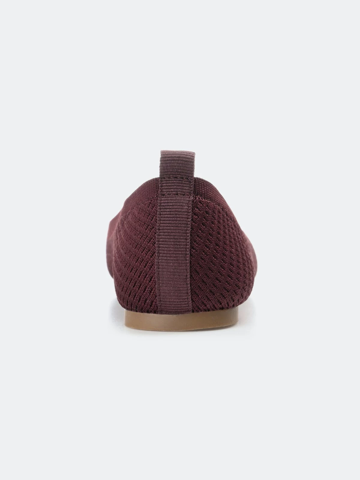 Journee Collection Women's Tru Comfort Foam Maryann Flat - Image 3