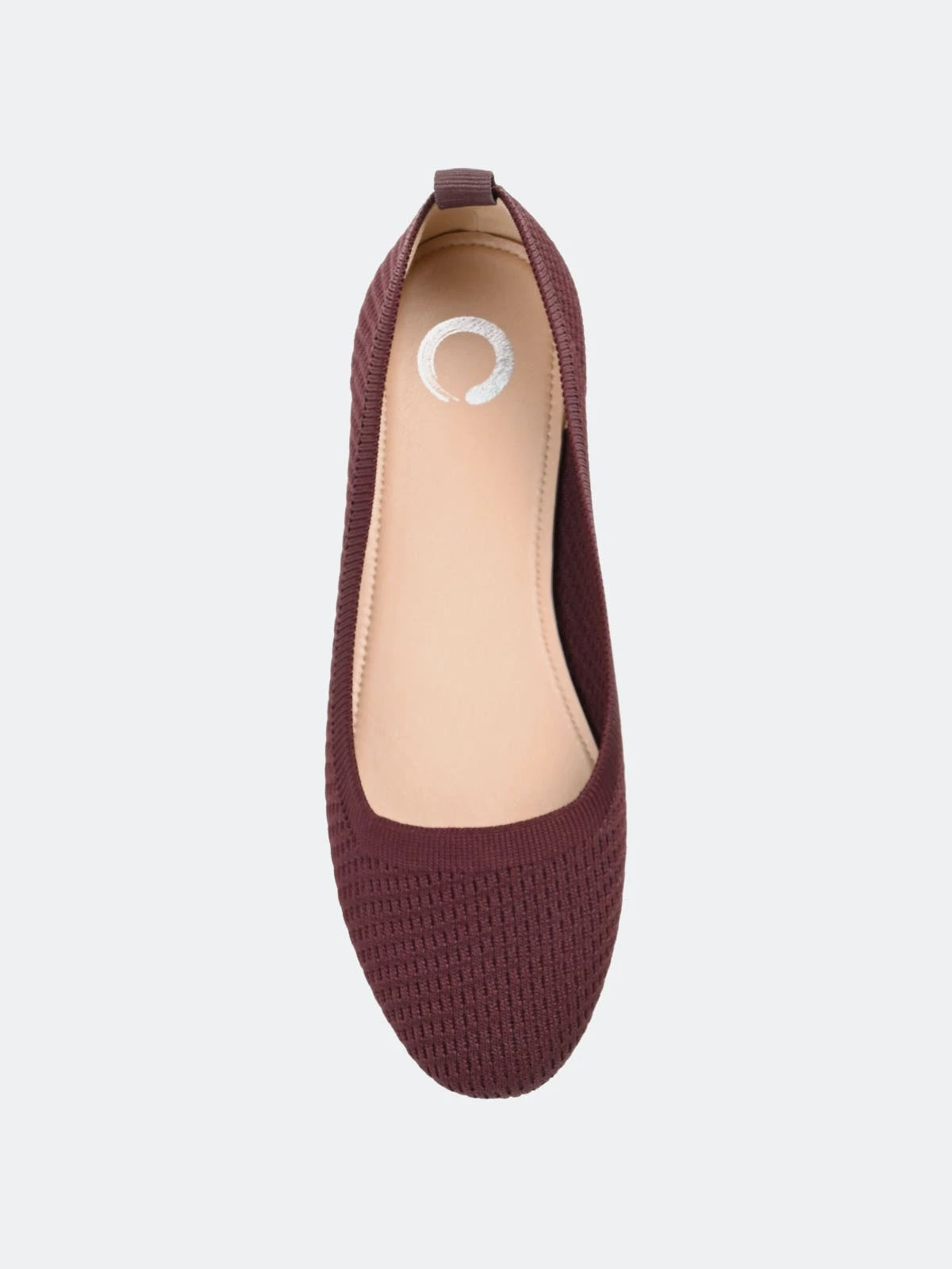 Journee Collection Women's Tru Comfort Foam Maryann Flat - Image 4