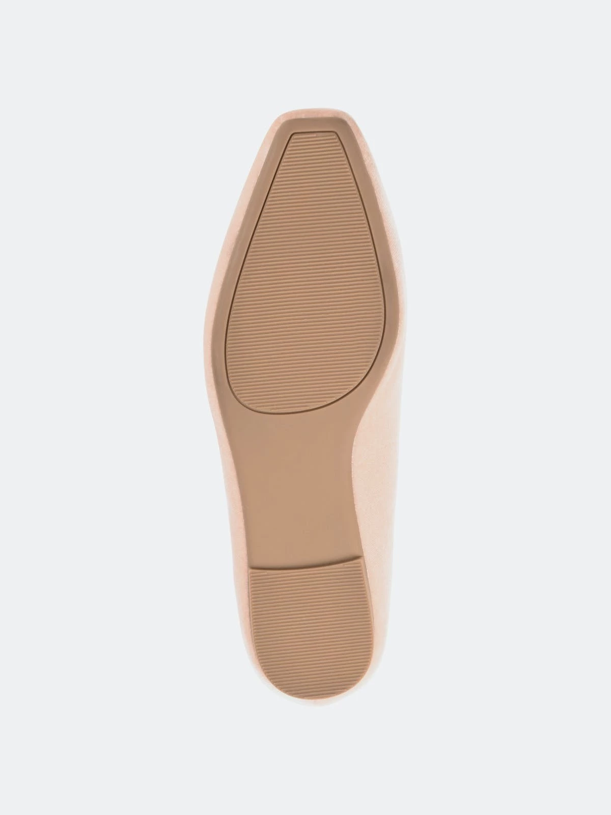 Journee Collection Women's Tru Comfort Foam Silas Flat - Image 5