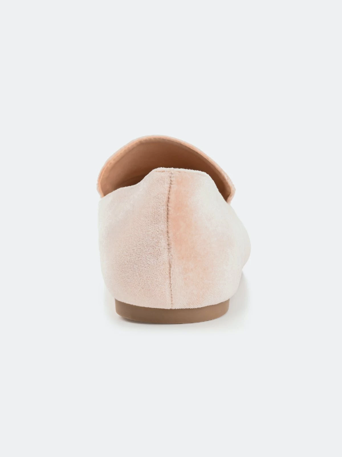 Journee Collection Women's Tru Comfort Foam Silas Flat - Image 3