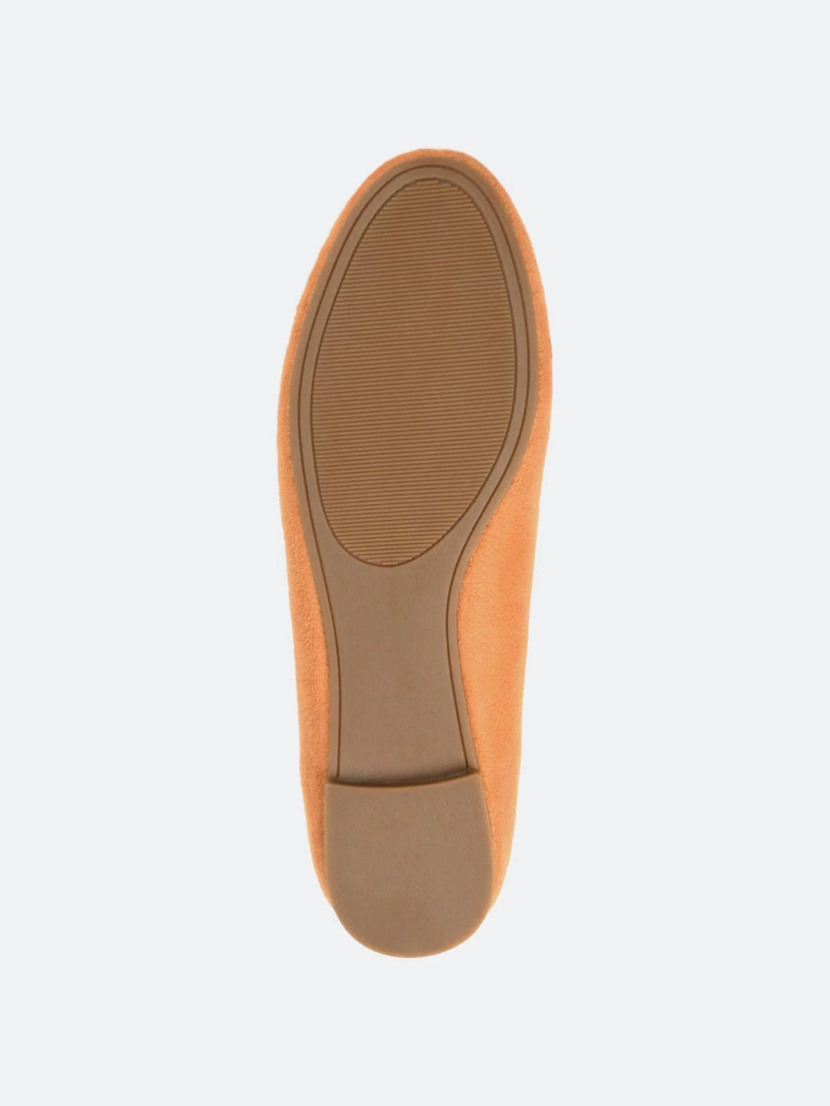 Journee Collection Women's Tru Comfort Foam Tannya Flat - Image 5