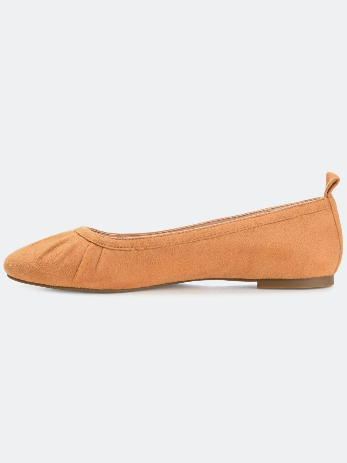 Journee Collection Women's Tru Comfort Foam Tannya Flat - Image 2