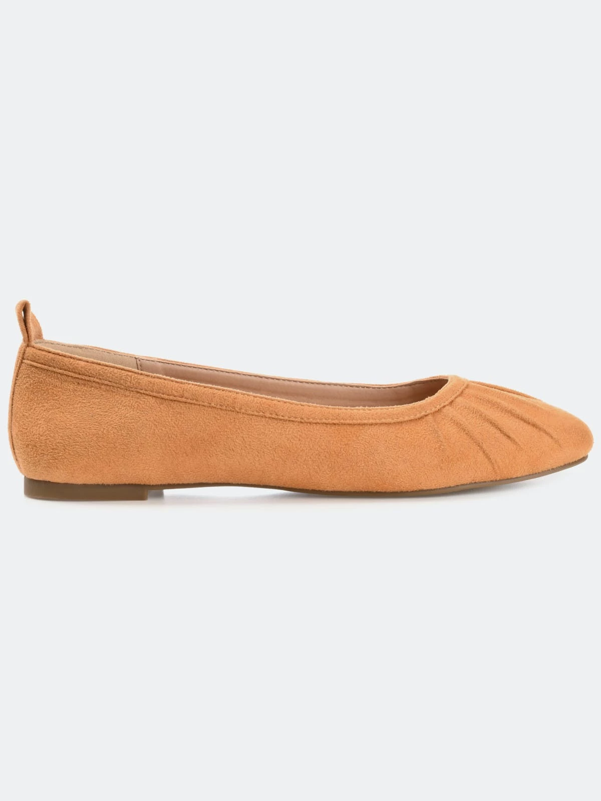 Journee Collection Women's Tru Comfort Foam Tannya Flat - Image 6