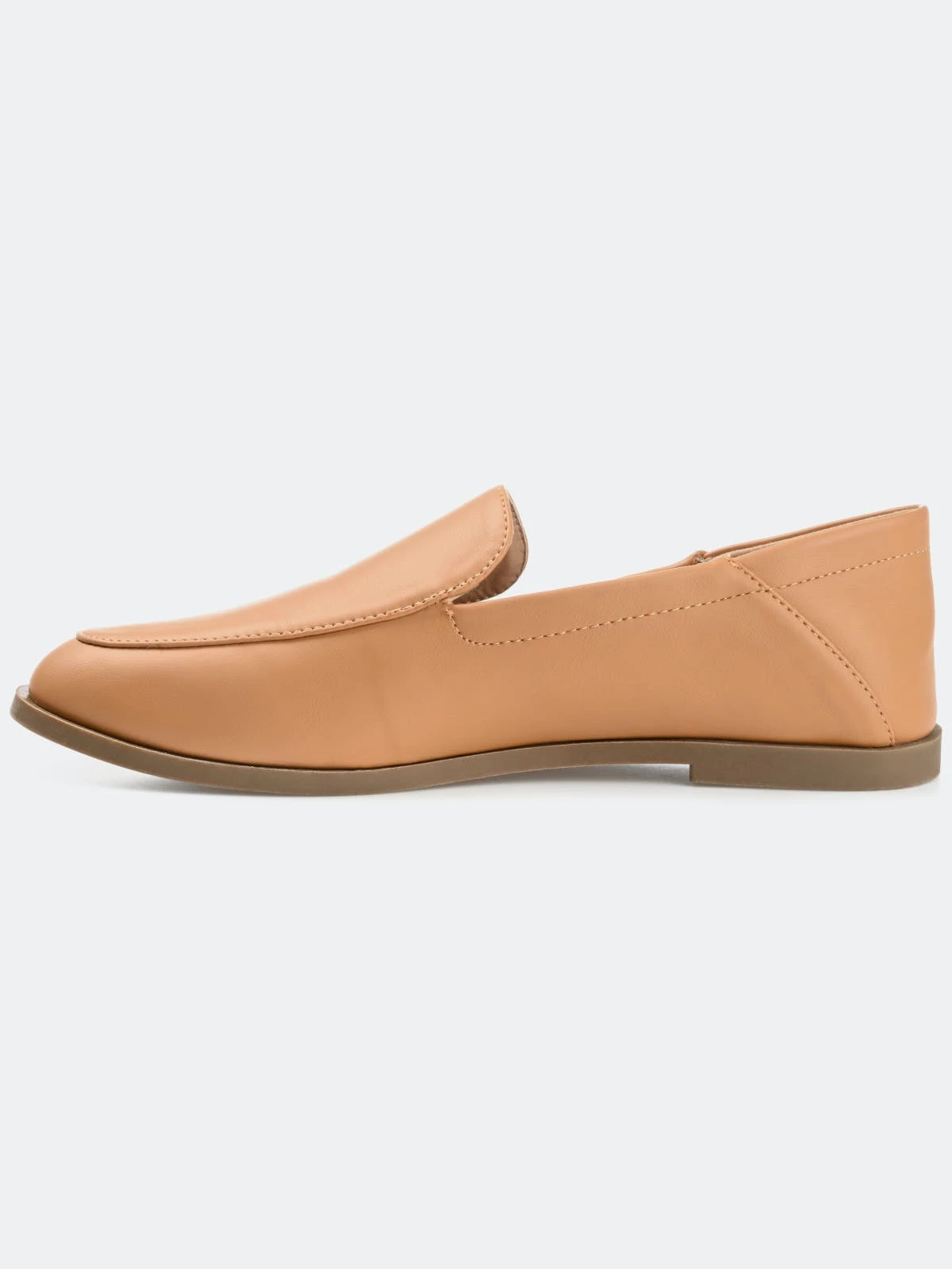 Journee Collection Women's Tru Comfort Foam Corinne Flat - Image 2