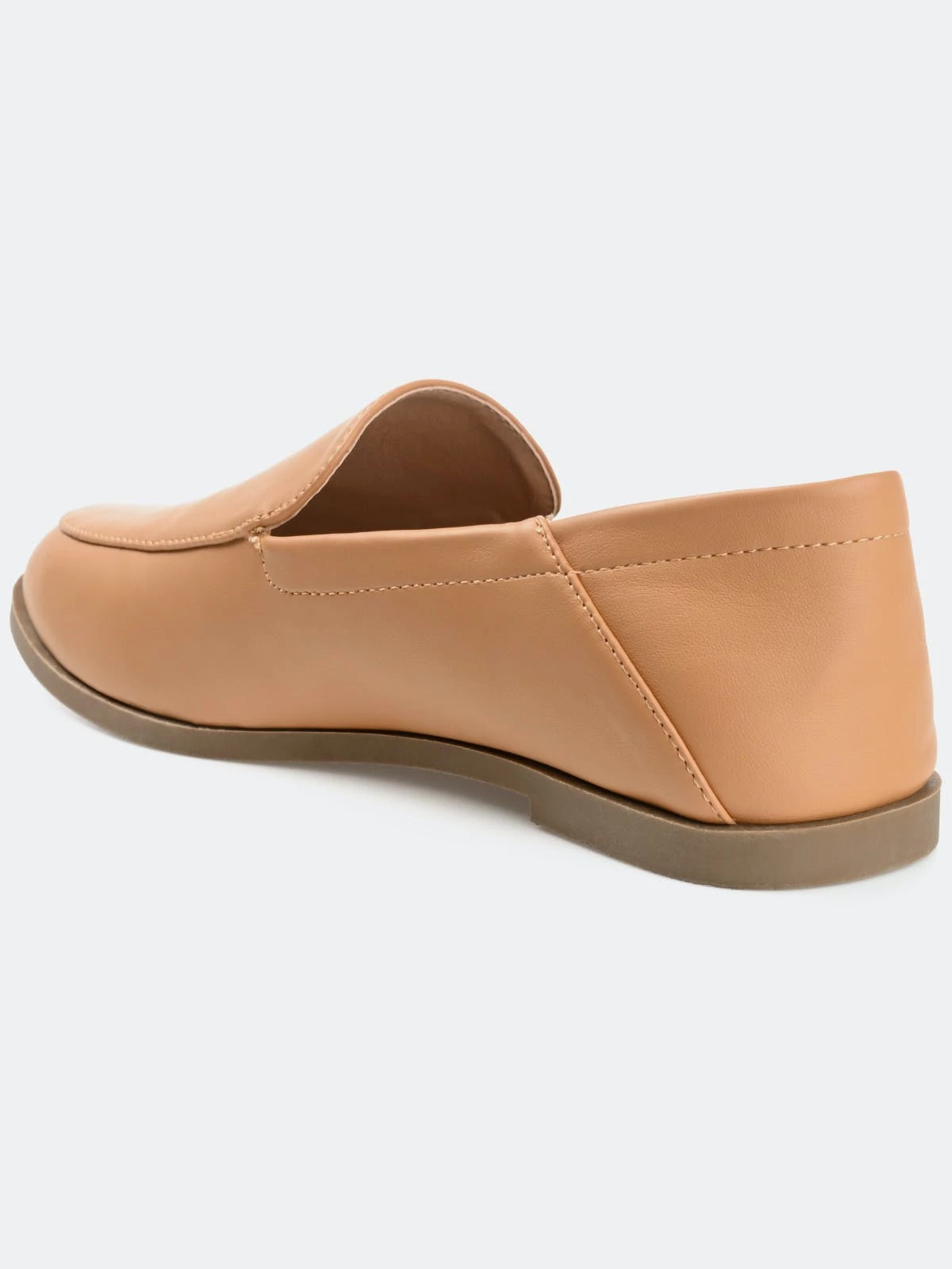 Journee Collection Women's Tru Comfort Foam Corinne Flat - Image 8