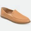 Journee Collection Women&apos;s Tru Comfort Foam Corinne Flat
