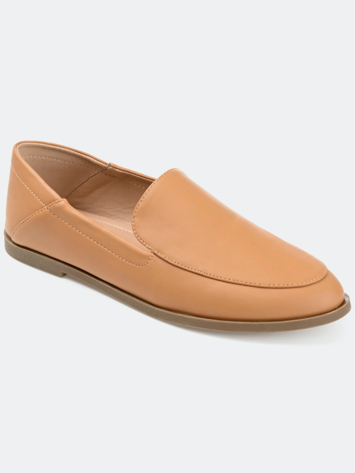 Journee Collection Women's Tru Comfort Foam Corinne Flat