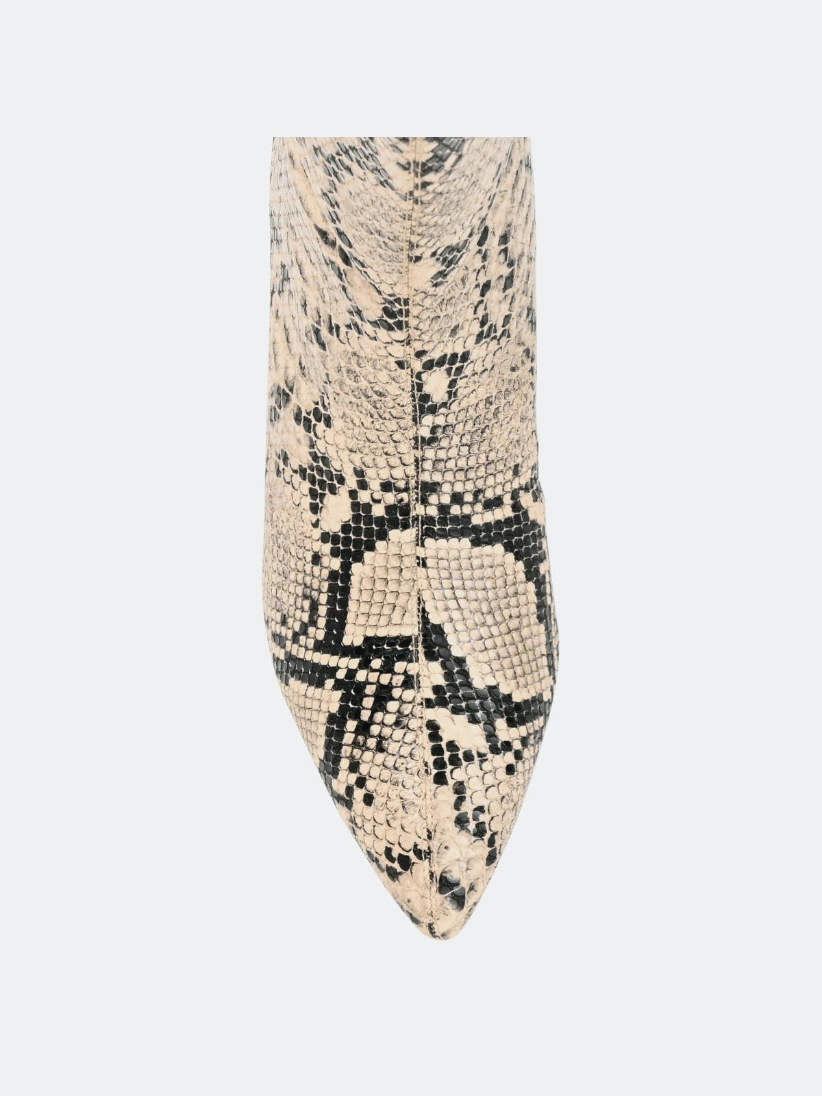 Journee Collection Women's Tru Comfort Foam Esperanza Boot - Image 4